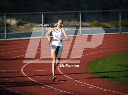 Thumbnail 2 in Vista Murrieta @ Temecula Valley photogallery.