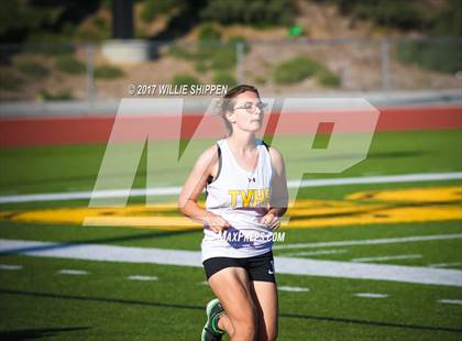 Thumbnail 1 in Vista Murrieta @ Temecula Valley photogallery.