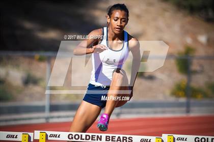 Thumbnail 1 in Vista Murrieta @ Temecula Valley photogallery.