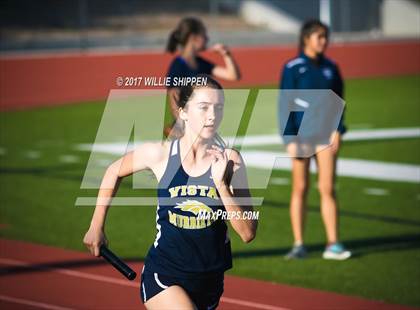 Thumbnail 3 in Vista Murrieta @ Temecula Valley photogallery.