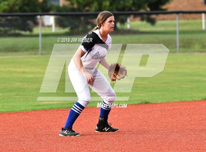 Thumbnail 2 in Checotah @ Fort Gibson photogallery.