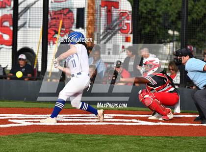 Thumbnail 3 in Checotah @ Fort Gibson photogallery.