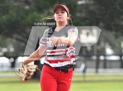Thumbnail 1 in Checotah @ Fort Gibson photogallery.