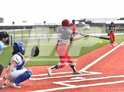Thumbnail 3 in Checotah @ Fort Gibson photogallery.
