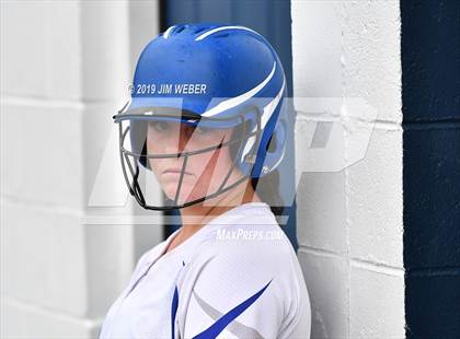 Thumbnail 3 in Checotah @ Fort Gibson photogallery.