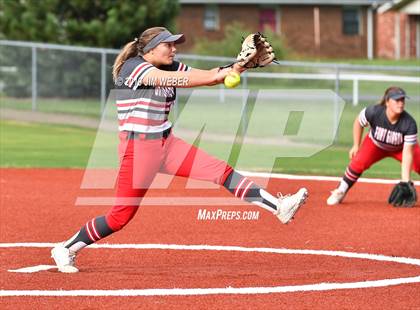 Thumbnail 3 in Checotah @ Fort Gibson photogallery.