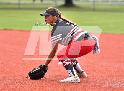 Thumbnail 3 in Checotah @ Fort Gibson photogallery.