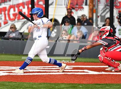 Thumbnail 2 in Checotah @ Fort Gibson photogallery.