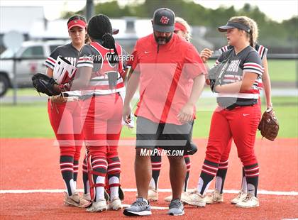 Thumbnail 1 in Checotah @ Fort Gibson photogallery.