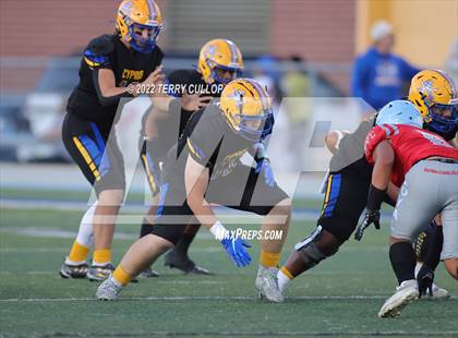 Thumbnail 2 in Granger @ Cyprus photogallery.