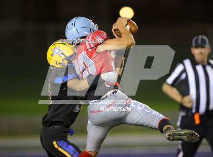 Thumbnail 1 in Granger @ Cyprus photogallery.
