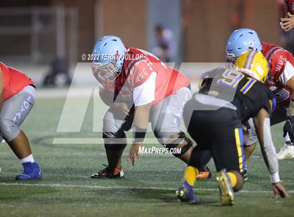 Thumbnail 2 in Granger @ Cyprus photogallery.