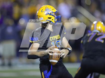 Thumbnail 2 in Granger @ Cyprus photogallery.
