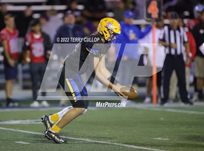 Thumbnail 3 in Granger @ Cyprus photogallery.