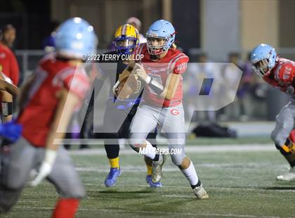 Thumbnail 1 in Granger @ Cyprus photogallery.