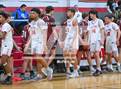 Photo from the gallery "East Greenwich @ Cranston West (RIIL Division 2 Preliminary Round) "