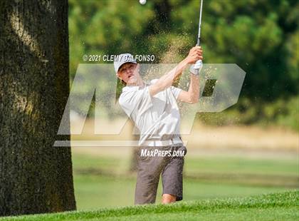 Thumbnail 1 in Jeffco League Match @ Applewood Golf Course photogallery.