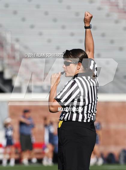 Thumbnail 2 in Brighton vs. Manhasset (NYSPHSAA Class B Final) photogallery.