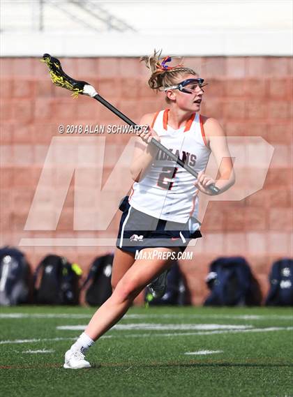 Thumbnail 2 in Brighton vs. Manhasset (NYSPHSAA Class B Final) photogallery.