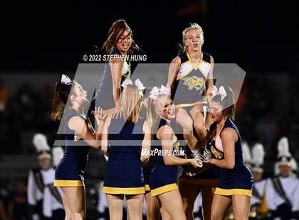 Thumbnail 2 in Neuqua Valley photogallery.
