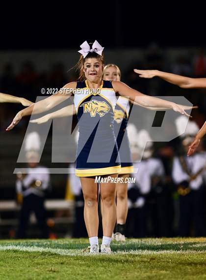 Thumbnail 2 in Neuqua Valley photogallery.