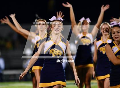 Thumbnail 2 in Neuqua Valley photogallery.