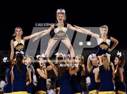 Thumbnail 2 in Neuqua Valley photogallery.