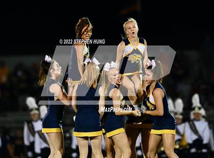 Thumbnail 3 in Neuqua Valley photogallery.