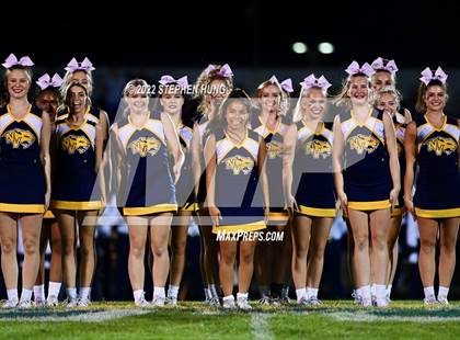 Thumbnail 3 in Neuqua Valley photogallery.