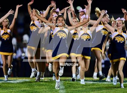 Thumbnail 3 in Neuqua Valley photogallery.