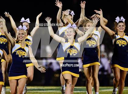 Thumbnail 3 in Neuqua Valley photogallery.