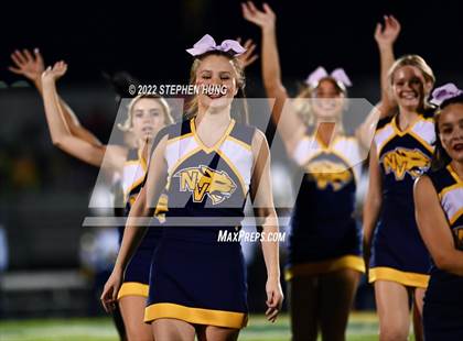 Thumbnail 3 in Neuqua Valley photogallery.