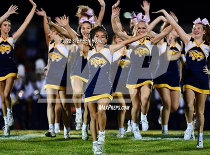 Thumbnail 2 in Neuqua Valley photogallery.