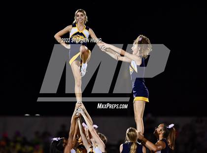 Thumbnail 3 in Neuqua Valley photogallery.
