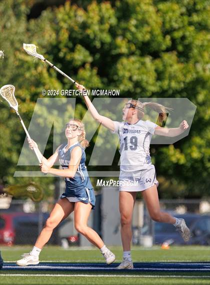 Thumbnail 2 in Staples vs. Wilton photogallery.