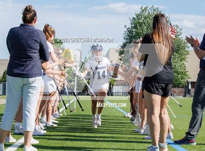 Thumbnail 3 in Staples vs. Wilton photogallery.