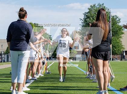 Thumbnail 3 in Staples vs. Wilton photogallery.