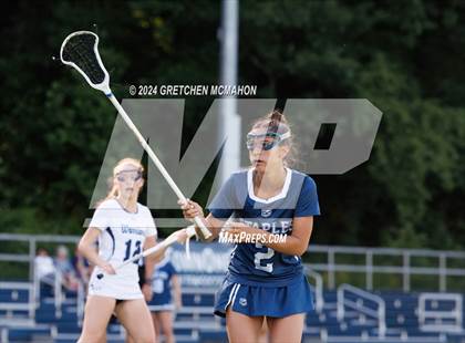 Thumbnail 3 in Staples vs. Wilton photogallery.