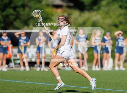 Thumbnail 3 in Staples vs. Wilton photogallery.