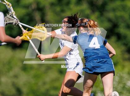 Thumbnail 3 in Staples vs. Wilton photogallery.