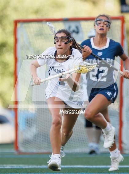 Thumbnail 1 in Staples vs. Wilton photogallery.
