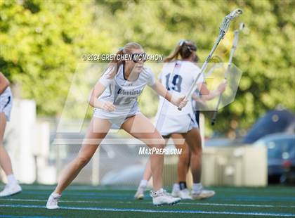 Thumbnail 3 in Staples vs. Wilton photogallery.