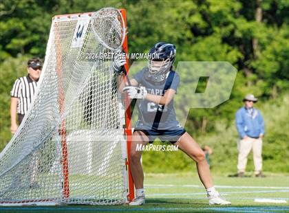 Thumbnail 1 in Staples vs. Wilton photogallery.