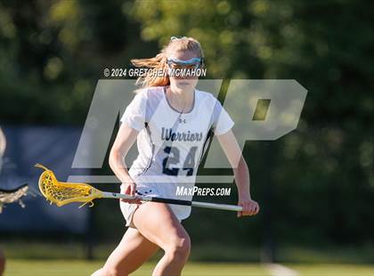 Thumbnail 3 in Staples vs. Wilton photogallery.