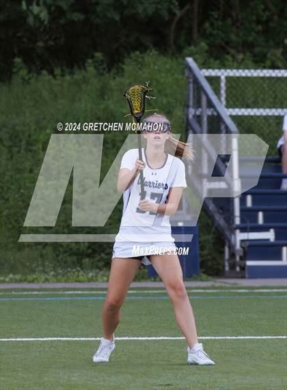 Thumbnail 3 in Staples vs. Wilton photogallery.