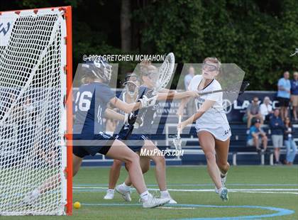 Thumbnail 3 in Staples vs. Wilton photogallery.