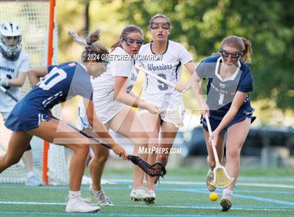 Thumbnail 3 in Staples vs. Wilton photogallery.