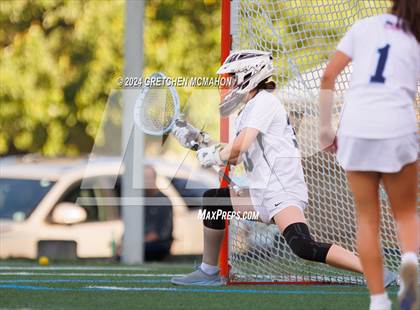 Thumbnail 1 in Staples vs. Wilton photogallery.