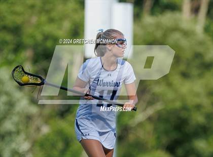 Thumbnail 3 in Staples vs. Wilton photogallery.