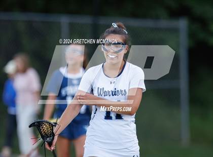 Thumbnail 3 in Staples vs. Wilton photogallery.